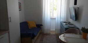 Apartman Vesna 2