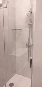 Apartman Vesna 2