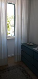 Apartman Vesna 2