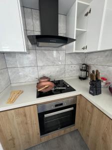 Günlük Kiralık Villa