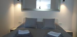 Apartman Vesna 2