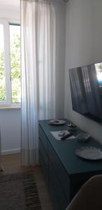 Apartman Vesna 2 