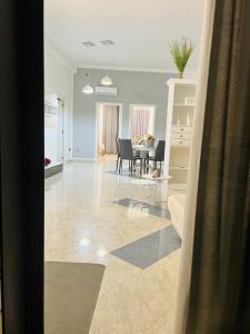 Tanza in Vetrina 2024