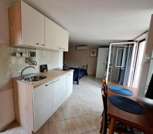 Apartments Villa Amaryllis