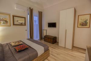 Quintino 57 Al Politeama - Tourist Lease