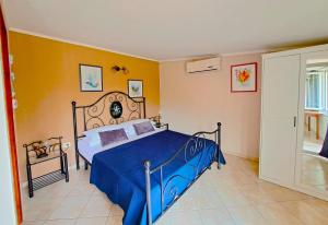 Apartments Villa Amaryllis