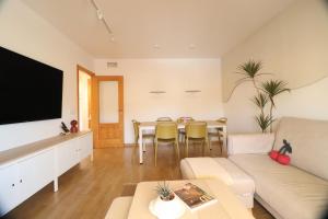 Mirador de Guadarrama - Luxe design