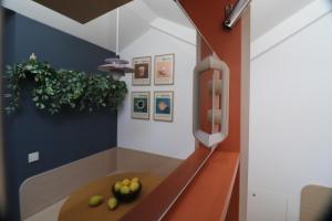 Mirador de Guadarrama - Luxe design