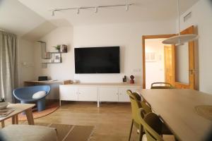 Mirador de Guadarrama - Luxe design