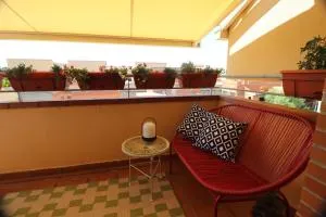 Mirador de Guadarrama - Luxe design - Valseca