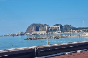 Maisonnette chez lhabitant