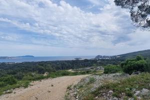 Maisonnette chez lhabitant