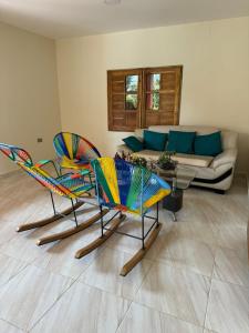 Casa finca plumablanca