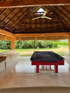 Casa finca plumablanca