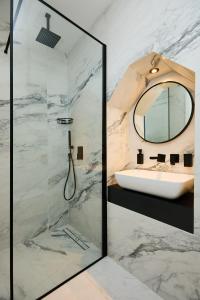 TUDISI LUX SUITES by DOMINIUM