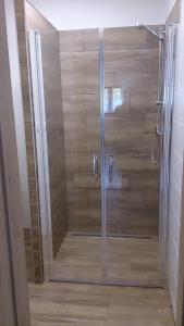 Vinný sklep s apartmány u Kvěchů