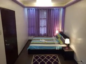 Entire house in high end subdivision - San Jose