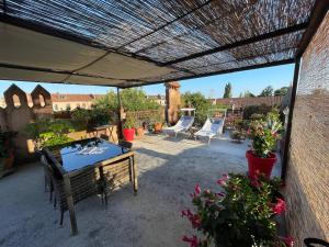 Giudecca Palanca 664