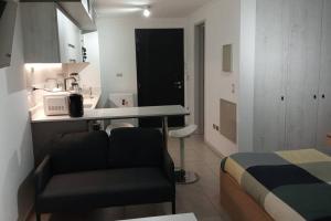 Curitiba Studio Sector Av Alemania