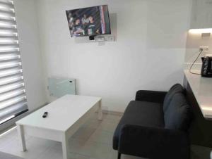 Curitiba Studio Sector Av Alemania