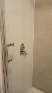 Curitiba Studio Sector Av Alemania