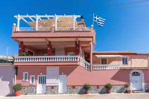 La Dimora - Khavdháta