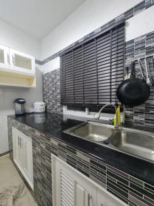 บ้านชลพฤกษ์ โฮมฮักขอนแก่น