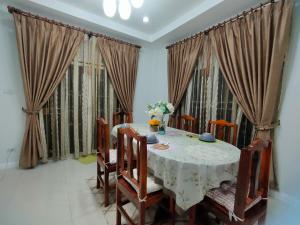 บ้านชลพฤกษ์ โฮมฮักขอนแก่น