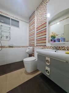 บ้านชลพฤกษ์ โฮมฮักขอนแก่น