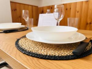 Appartements ORLEANS CENTRE PROCHE GARE - Appartement fonctionnel Residence calme Parking prive gratuit - LE CENTRAL ELEGANCE : photos des chambres