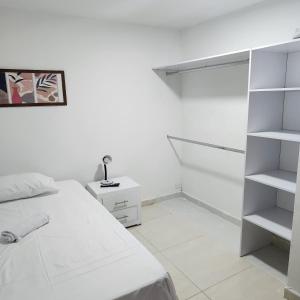 HOSTAL S Y S CANEY