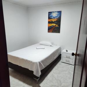 HOSTAL S Y S CANEY