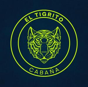Cabaña El Tigrito