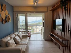 Nautilus Home Club - Penha - SC