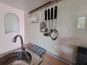 Apartments Villa Amaryllis