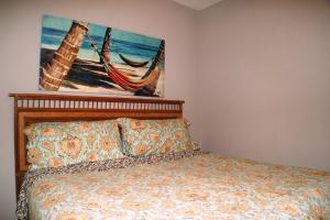 Coronado 204 next to beach access