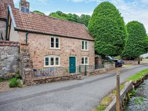 1 Bed in Cheddar 95178 - Butcombe