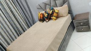 حي المطار إقامة العالية أمام حمامات العالية