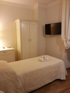 Hotel Volterra In Superior