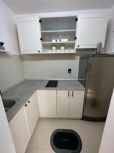Banovo Brdo Premium