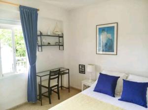 Casa Ferdinand Playa