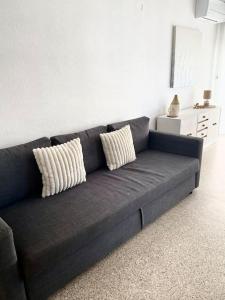 Casa Ferdinand Playa