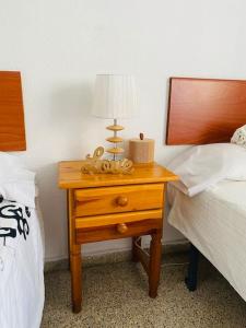 Casa Ferdinand Playa