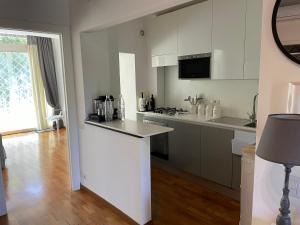 Loft 643