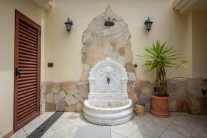 La Casa di Tonina