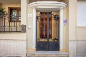 La Casa di Tonina img12