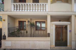 La Casa di Tonina img15