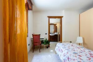 La Casa di Tonina img16
