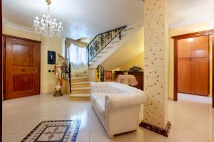 La Casa di Tonina img2