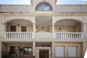 La Casa di Tonina img18